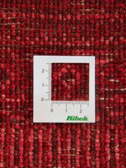 Kibek Contemporary Gabbeh