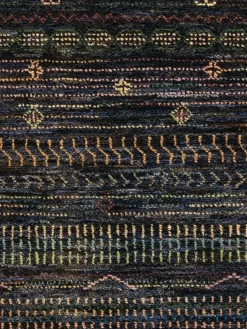 Kibek Contemporary Gabbeh