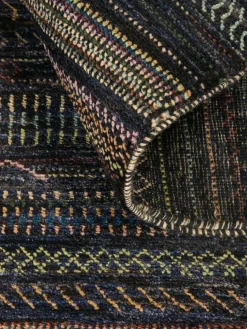 Kibek Contemporary Gabbeh