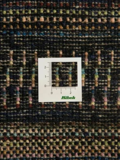 Kibek Contemporary Gabbeh