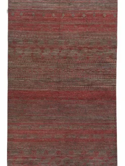 Kibek Contemporary Gabbeh