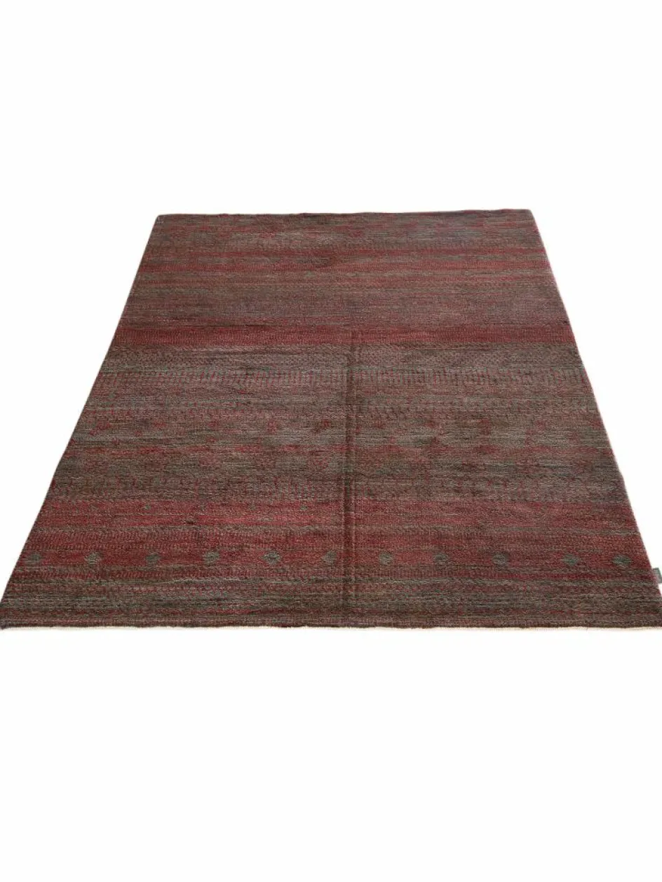 Kibek Contemporary Gabbeh