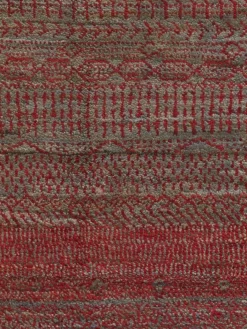 Kibek Contemporary Gabbeh