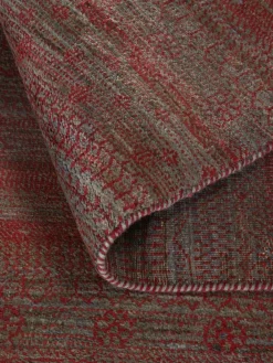 Kibek Contemporary Gabbeh