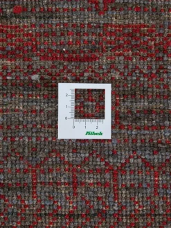 Kibek Contemporary Gabbeh