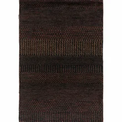 Kibek Contemporary Gabbeh