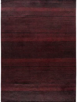 Kibek Contemporary Gabbeh