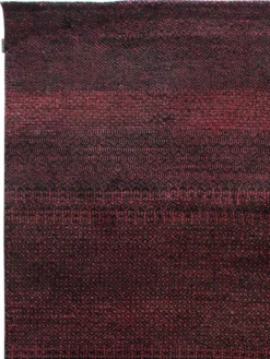 Kibek Contemporary Gabbeh