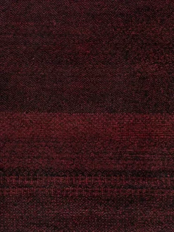 Kibek Contemporary Gabbeh