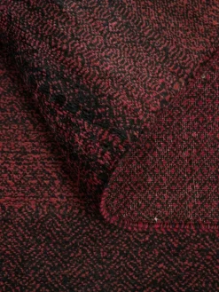 Kibek Contemporary Gabbeh