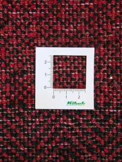 Kibek Contemporary Gabbeh