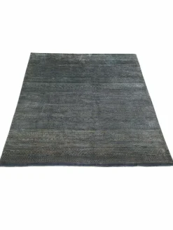 Kibek Contemporary Gabbeh