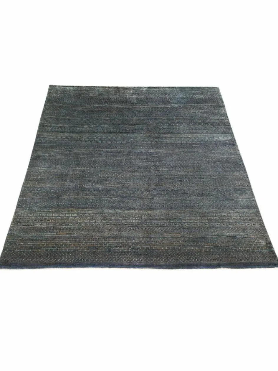 Kibek Contemporary Gabbeh