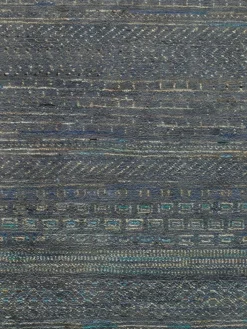 Kibek Contemporary Gabbeh