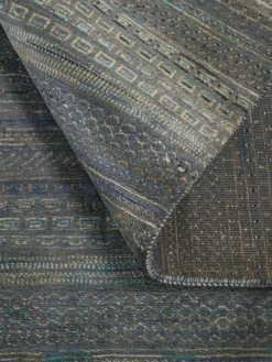 Kibek Contemporary Gabbeh