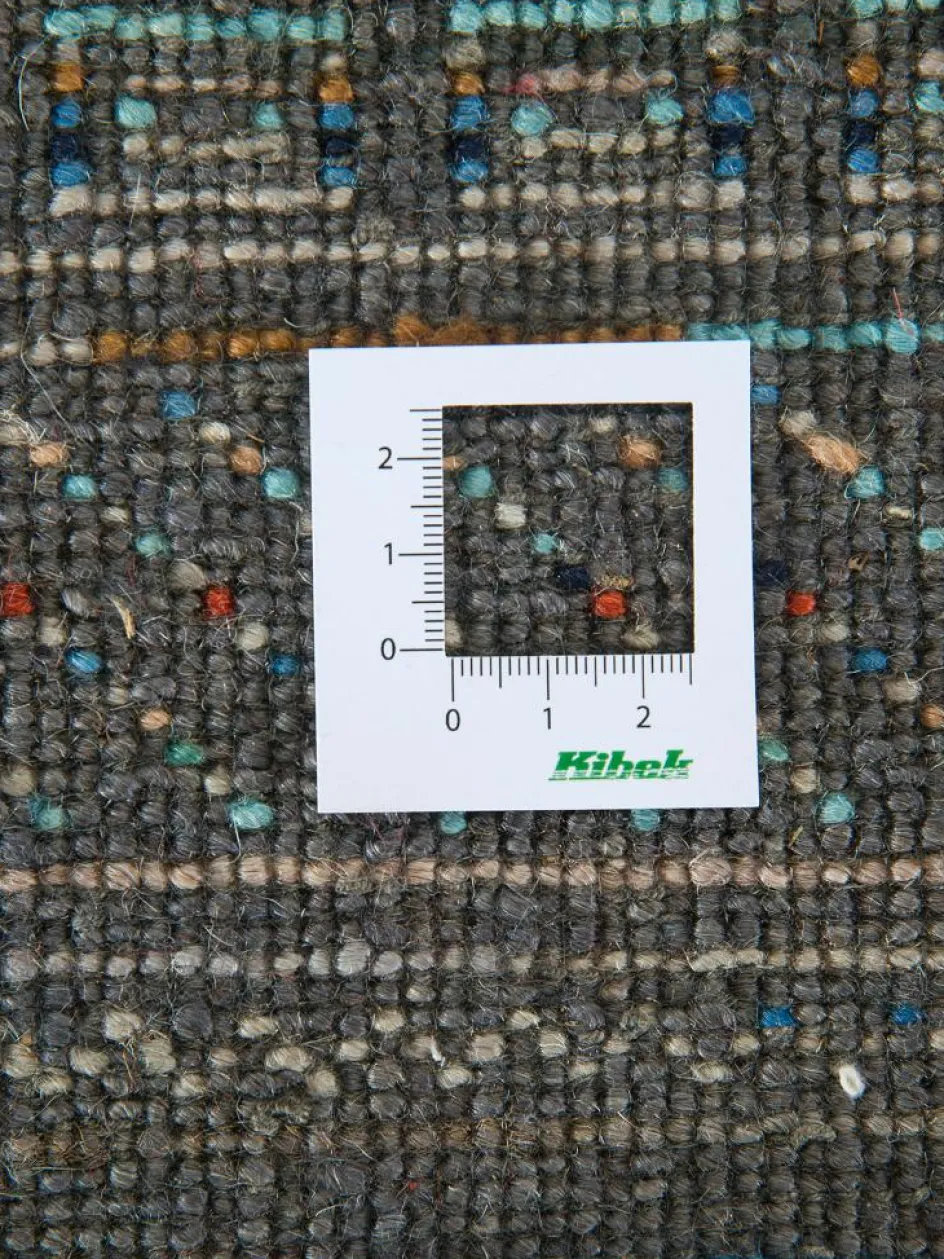 Kibek Contemporary Gabbeh