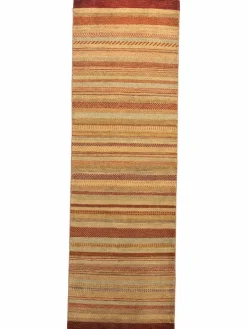 Kibek Contemporary Gabbeh