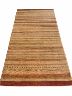 Kibek Contemporary Gabbeh