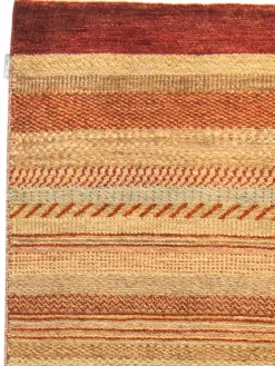 Kibek Contemporary Gabbeh