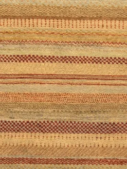 Kibek Contemporary Gabbeh