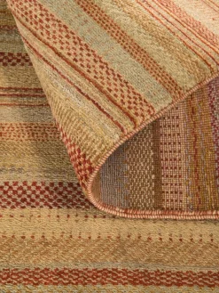 Kibek Contemporary Gabbeh