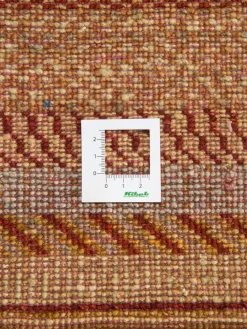 Kibek Contemporary Gabbeh