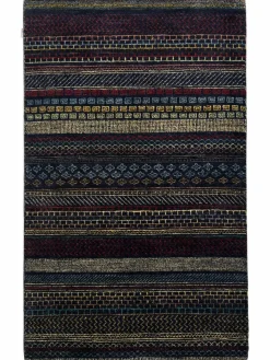 Kibek Contemporary Gabbeh