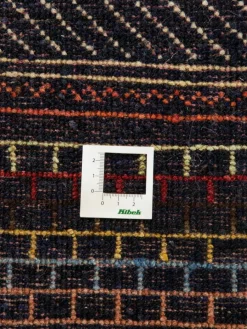 Kibek Contemporary Gabbeh