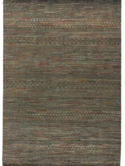 Kibek Contemporary Gabbeh