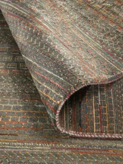 Kibek Contemporary Gabbeh