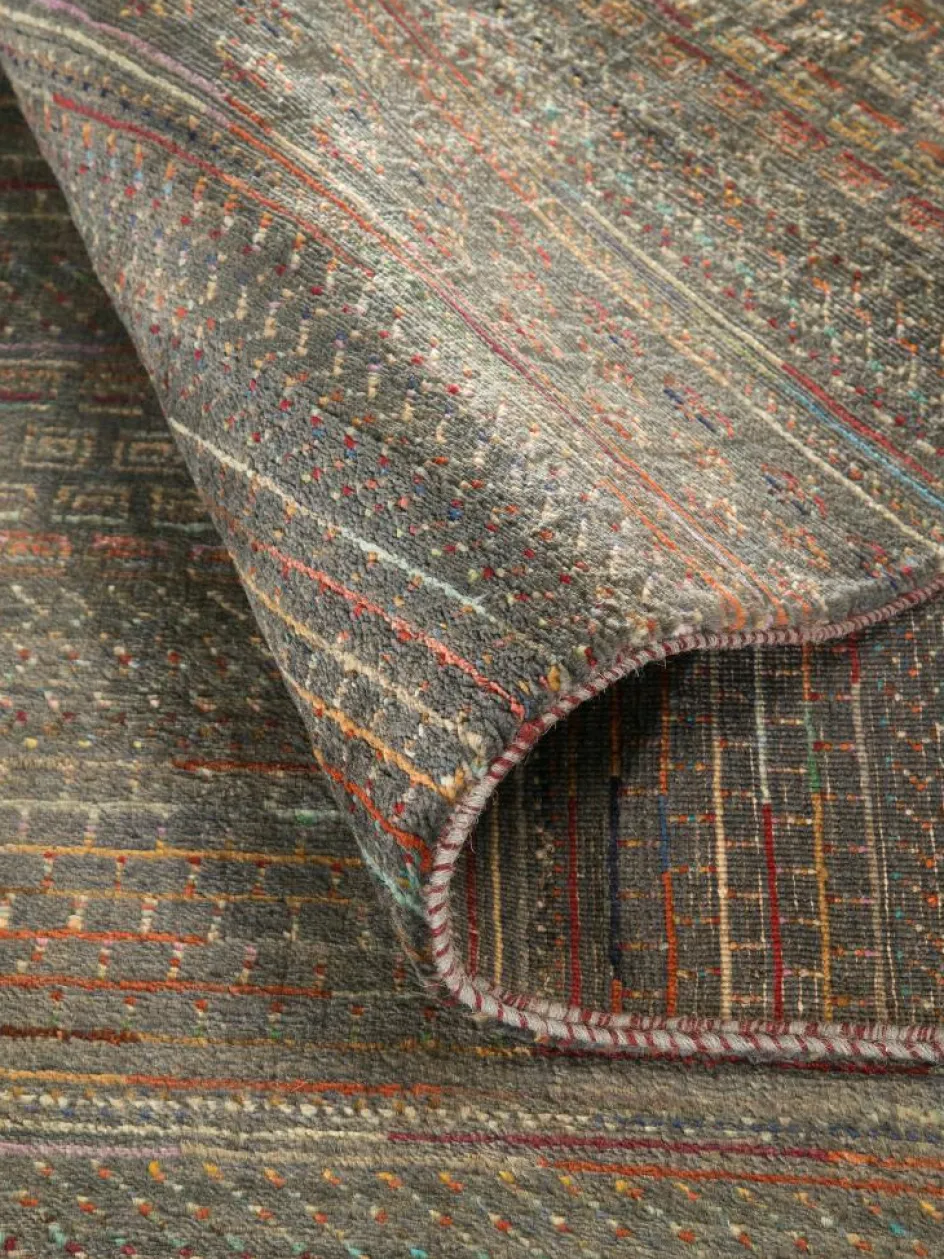 Kibek Contemporary Gabbeh