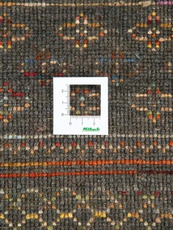 Kibek Contemporary Gabbeh