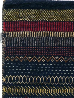 Kibek Contemporary Gabbeh