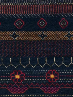 Kibek Contemporary Gabbeh