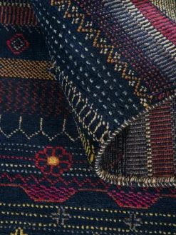 Kibek Contemporary Gabbeh