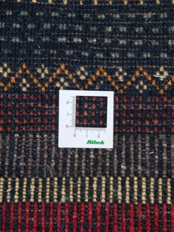 Kibek Contemporary Gabbeh