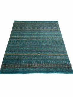 Kibek Contemporary Gabbeh