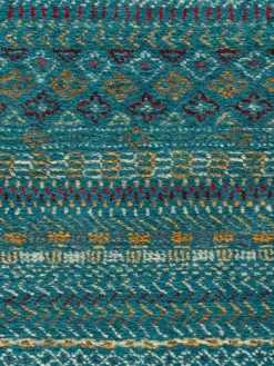 Kibek Contemporary Gabbeh