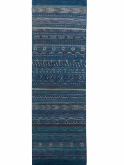 Kibek Contemporary Gabbeh