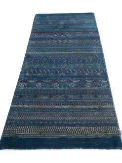 Kibek Contemporary Gabbeh