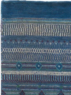 Kibek Contemporary Gabbeh