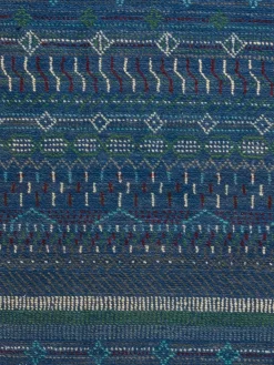 Kibek Contemporary Gabbeh