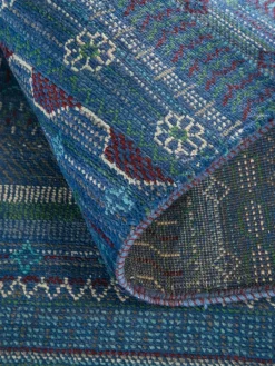 Kibek Contemporary Gabbeh