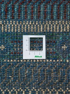 Kibek Contemporary Gabbeh