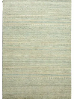 Kibek Contemporary Gabbeh