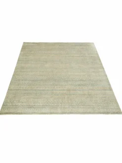 Kibek Contemporary Gabbeh