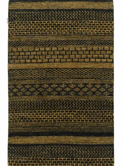 Kibek Contemporary Gabbeh