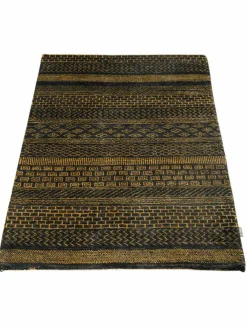 Kibek Contemporary Gabbeh