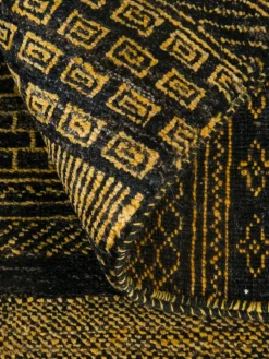 Kibek Contemporary Gabbeh