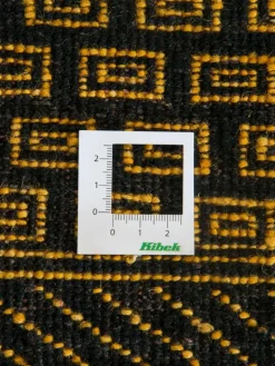 Kibek Contemporary Gabbeh